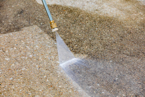 Pre-Holiday Cleaning in Ancient Oaks, PA