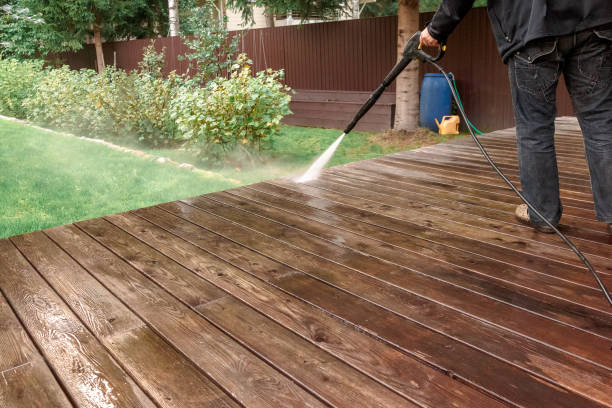 Reliable Ancient Oaks, PA Pressure Washing Solutions